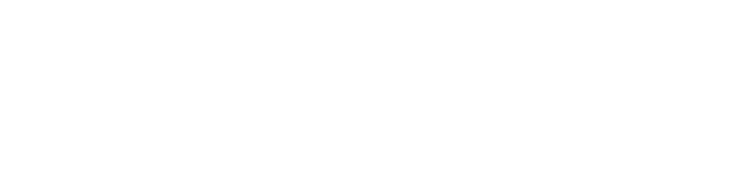 Sakya Tashi Ling — Comunidad Budista