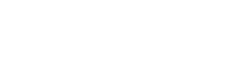 Sakya Tashi Ling